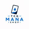 TCG Mana Shop